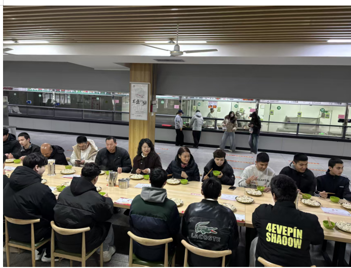 1771321772180002070.png image.png