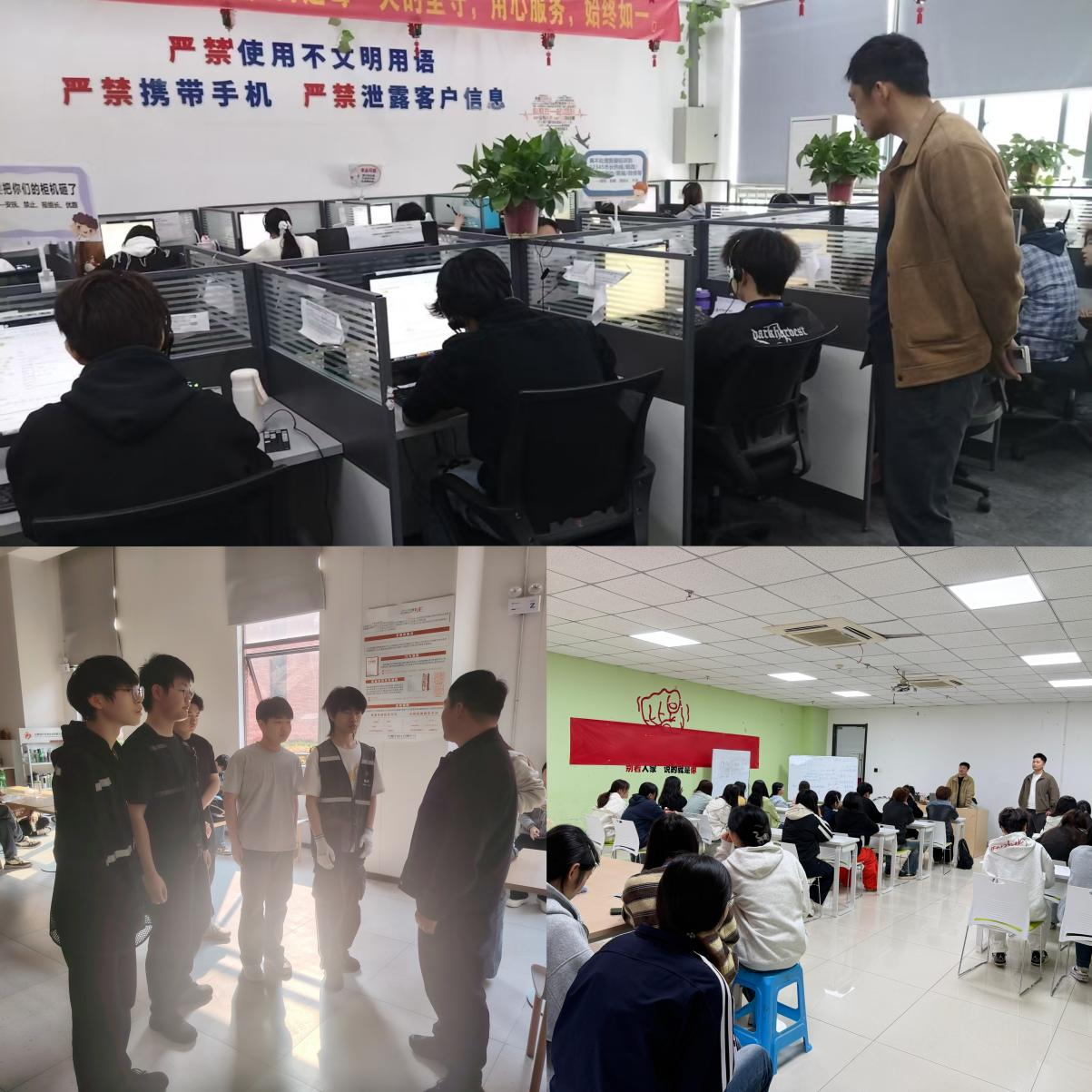 2026-04-07-14-50-17.png 图片1.png