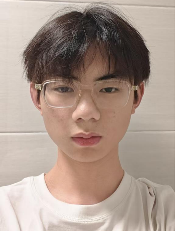 2026-04-08-16-27-26.png 图片1.png