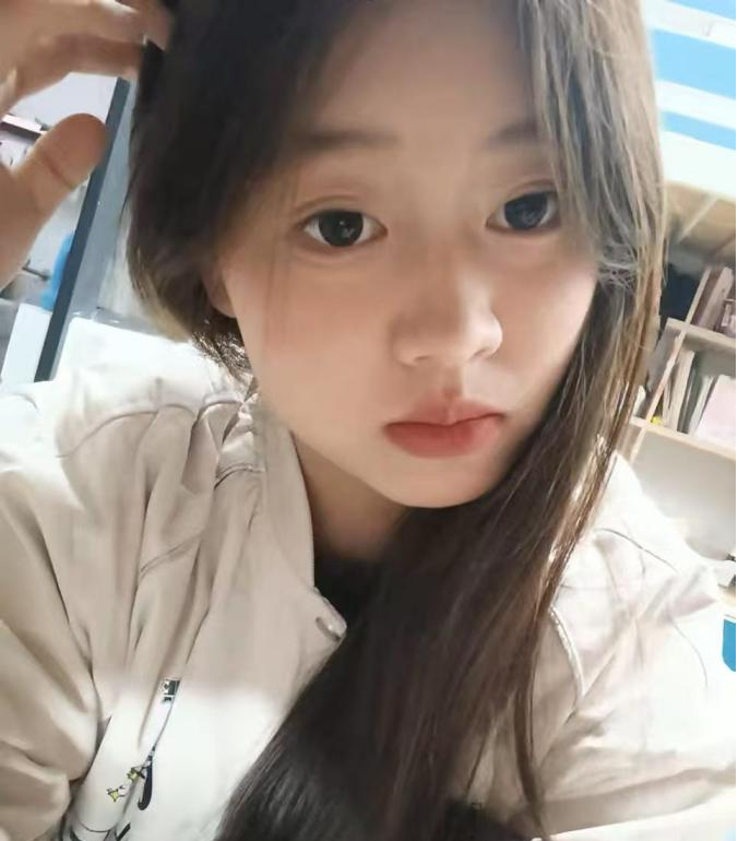 2026-04-08-16-27-56.png 图片2.png