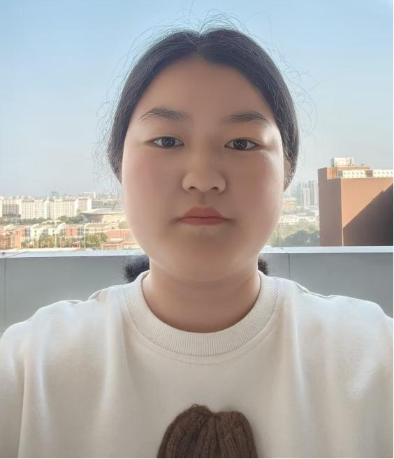 2026-04-08-16-28-25.png 图片3.png