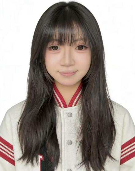 2026-04-08-16-28-55.png 图片4.png