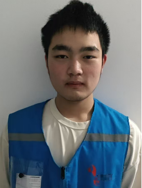 2026-04-08-16-29-22.png 图片5.png