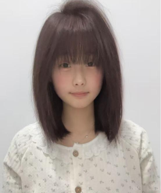 2026-04-08-16-29-47.png 图片6.png