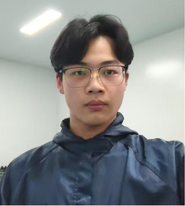 2026-04-08-16-30-12.png 图片7.png