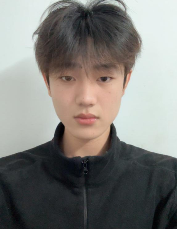 2026-04-08-16-30-43.png 图片8.png