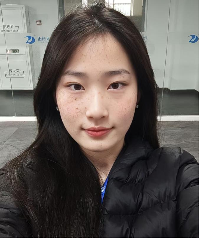 2026-04-08-16-31-09.png 图片9.png