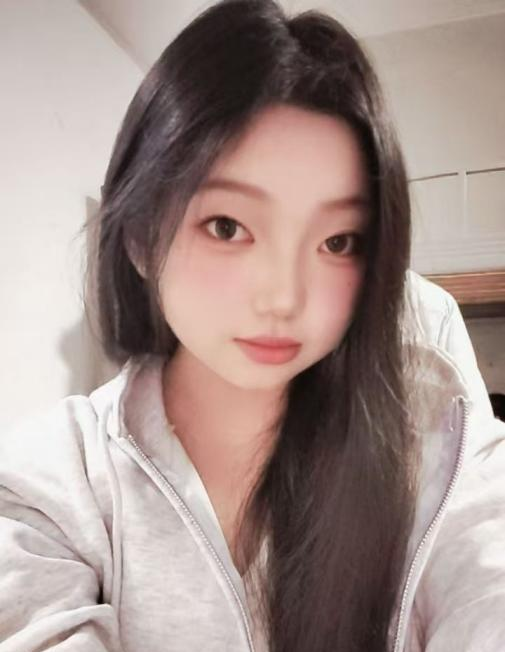 2026-04-08-16-31-35.png 图片10.png