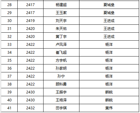 2026-04-08-16-34-43.png 111.png